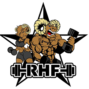 Ramsay Health & Fitness