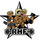 Ramsay Health & Fitness